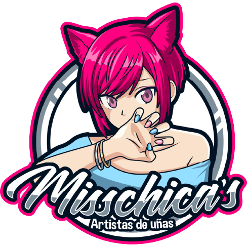 Miss Chicas